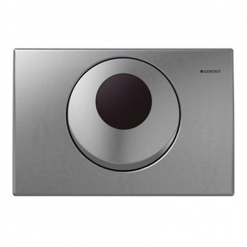 Geberit 115.891.00.1 привод смыва HyTronic для унитаза