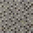 Мозаика стеклянная Glass Stone 8 Bonaparte