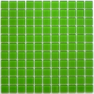 Мозаика Green glass Bonaparte