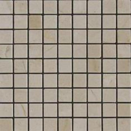 Мозаика из натурального камня Sorento-25 Bonaparte