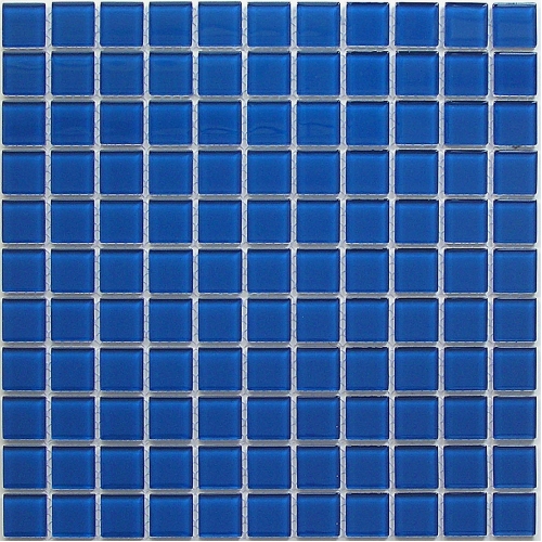Мозаика Deep blu Bonaparte