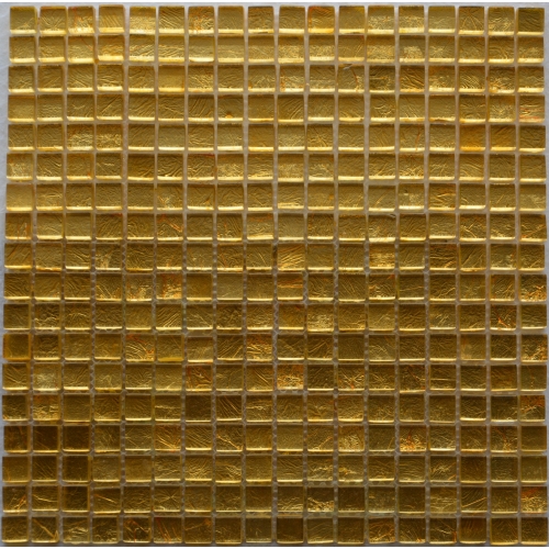 Мозаика Classik gold Bonaparte