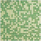 Мозаика Fine Green Bonaparte