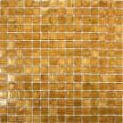 Мозаика Gold Stream Bonaparte