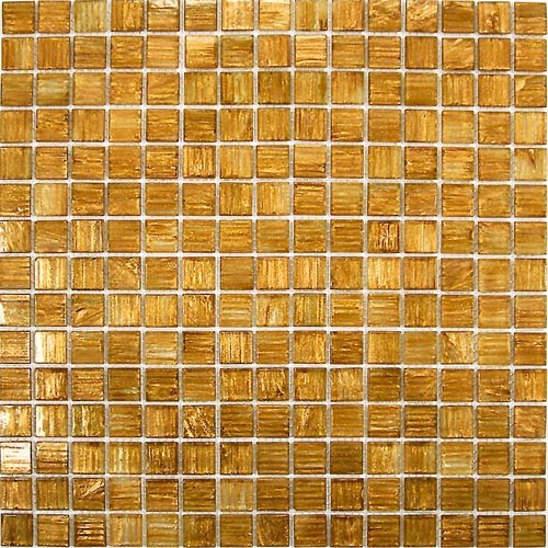 Мозаика Gold Stream Bonaparte
