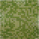 Мозаика Grass Bonaparte