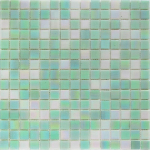 Мозаика Mint Bonaparte
