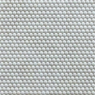 Мозаика Pixel pearl Bonaparte