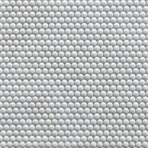 Мозаика Pixel pearl Bonaparte