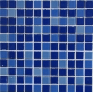 Мозаика Jump Blue №1 (dark) Bonaparte
