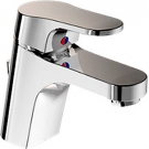 Смеситель для раковины ВАН B0476AA VIDIMA