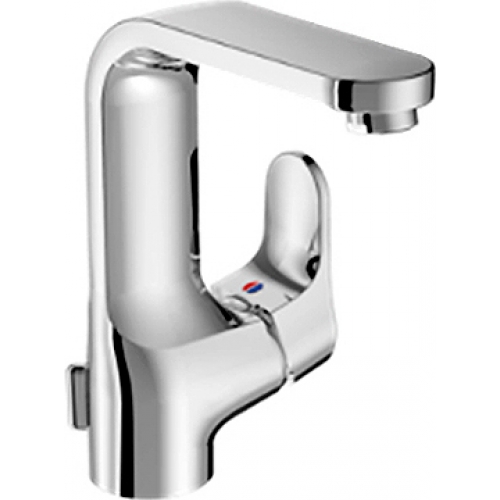 Смеситель для раковины ВАН B0477AA VIDIMA