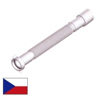Alcaplast A-707 Гибкое соединение 6/40/50 пластмасса