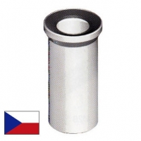 Alcaplast A-91-250 Насадка для унитаза 250мм