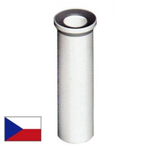 Alcaplast A-91-400 Насадка для унитаза 400мм
