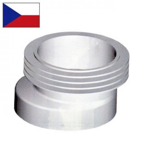 Alcaplast A-990 Манжета для унитаза эксцентрическая