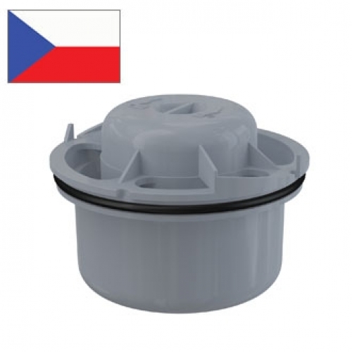 Alcaplast APV-0010 Гидрозатвор мокрый