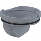 Alcaplast APV-0030 Гидрозатвор сухой