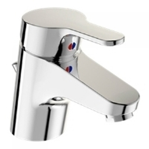 Смеситель для раковины ДЖОЙ B0465AA VIDIMA