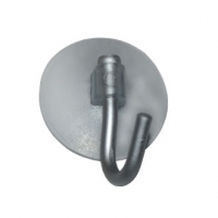 Wellmax крючок TC1698