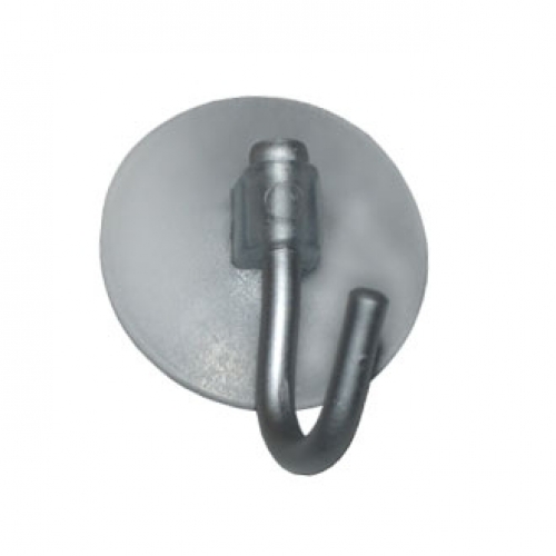 Wellmax крючок TC1698