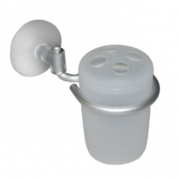 Wellmax подставка для зубных щеток TC1705