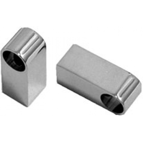 Wellmax крепеж (пара) CWJ 212K