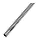 Wellmax рейлинг 16Х1000 CWJ 213B