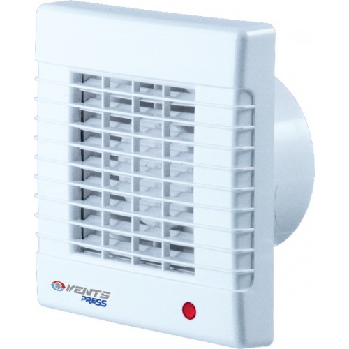 Vents Вентилятор 100 М1