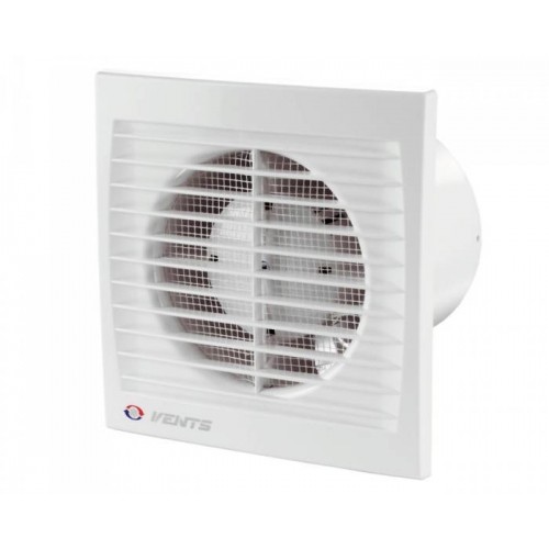 Vents Вентилятор 100 СВ