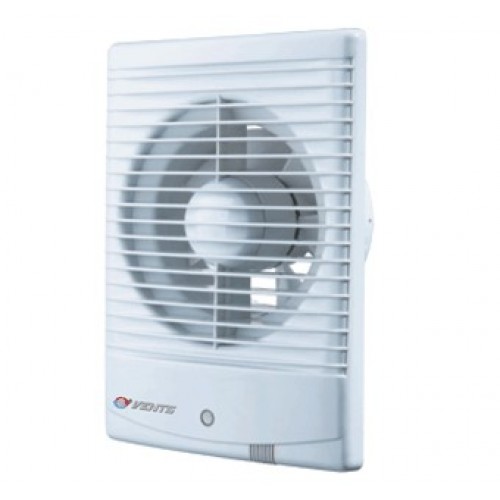 Vents Вентилятор 125 М3