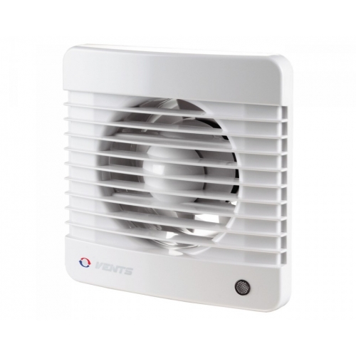 Vents Вентилятор 150 М