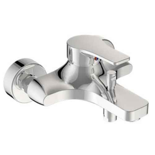 Смеситель для ванны СТРИМ B0498AA VIDIMA