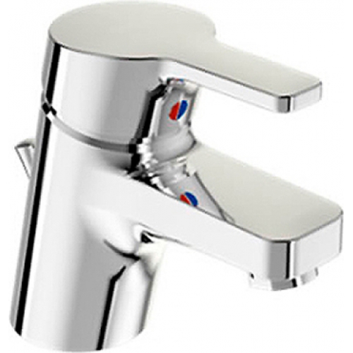 Смеситель для раковины ФОРМ B0484AA VIDIMA