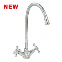 Diana ДИ- 19/K смеситель DIANA