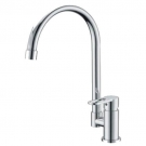 Elghansa 5650307 Смеситель для кухни EcoFlow ALPHA
