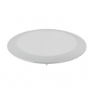 Geberit 150.285.21.1 крышка сливн. отверстия (хром глянцевый )