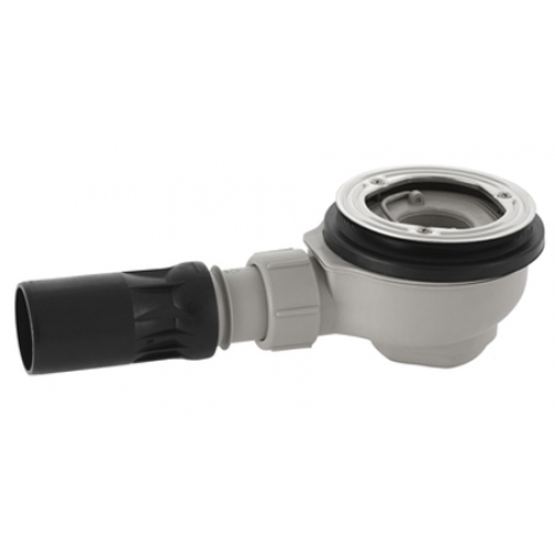 Geberit 150.670.00.1 сифон UNIFLEX для душ.поддона