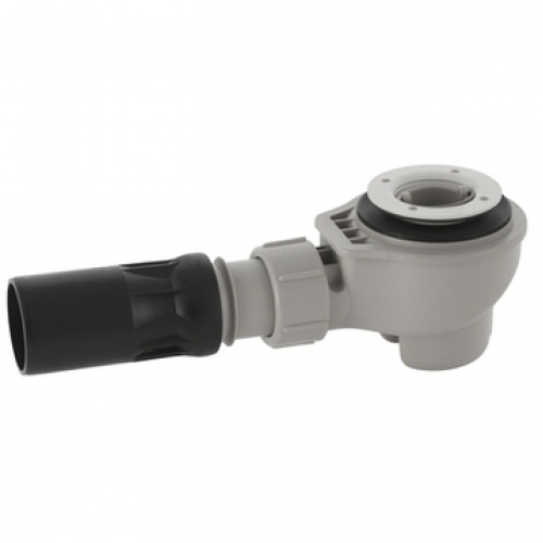 Geberit 150.680.00.1 сифон UNIFLEX для душ.поддона