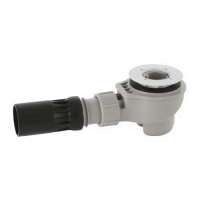 Geberit 150.685.00.1 сифон UNIFLEX для душ.поддона