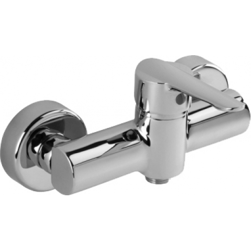 Смеситель для душа Smart Модерн SM143504AA