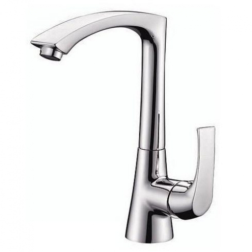 Смеситель для кухни Smart Прайм SM113501AA