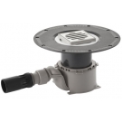 Geberit 154.000.00.1 трап для душа