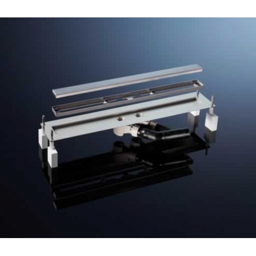Geberit 154.100.00.1 канал дренажный UNIFLEX