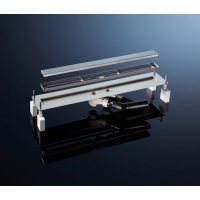 Geberit 154.102.00.1 канал дренажный UNIFLEX 90см