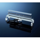 Geberit 154.103.00.1 канал дренажный UNIFLEX 100см