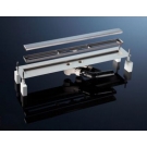 Geberit 154.106.00.1 канал дренажный UNIFLEX L 80 см