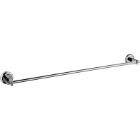 Мэджик полотенцедержатель, хром SMARTsant SM01020AA_R