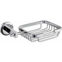 Мэджик держатель для мыла, хром SMARTsant SM01071AA_R