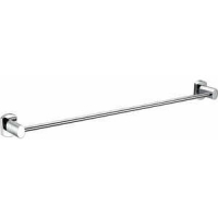 Софт полотенцедержатель, хром SMARTsant SM04020AA_RW Софт полотенцедержатель, хром SMARTsant SM04020AA_RW
